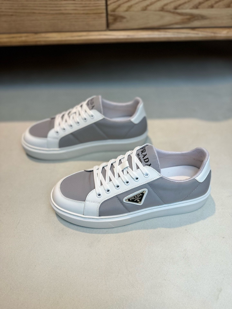 Prada Sneakers